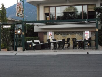 prigipikon suites and lofts