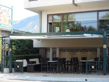 prigipikon suites and lofts