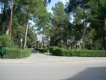 prigipikon suites and lofts