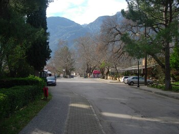 prigipikon suites and lofts