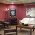 prigipikon suites and lofts