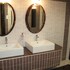prigipikon suites and lofts