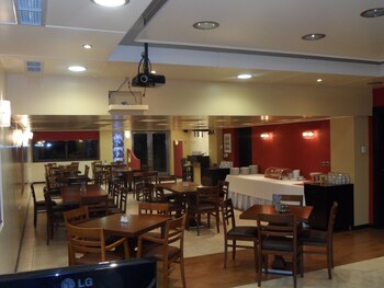 prigipikon suites and lofts