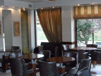 prigipikon suites and lofts