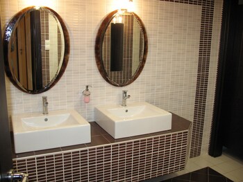 prigipikon suites and lofts