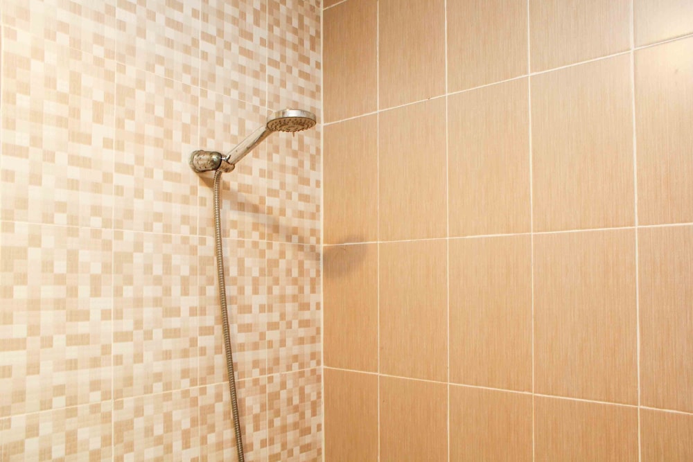 cozy and tidy studio at the enviro apartment