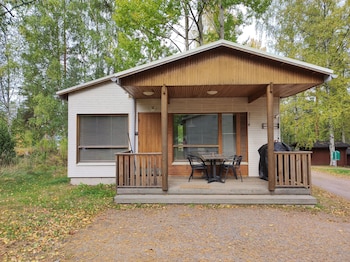 heinolan heinasaari holiday and camping