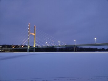 heinolan heinasaari holiday and camping