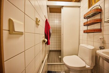 heinolan heinasaari holiday and camping