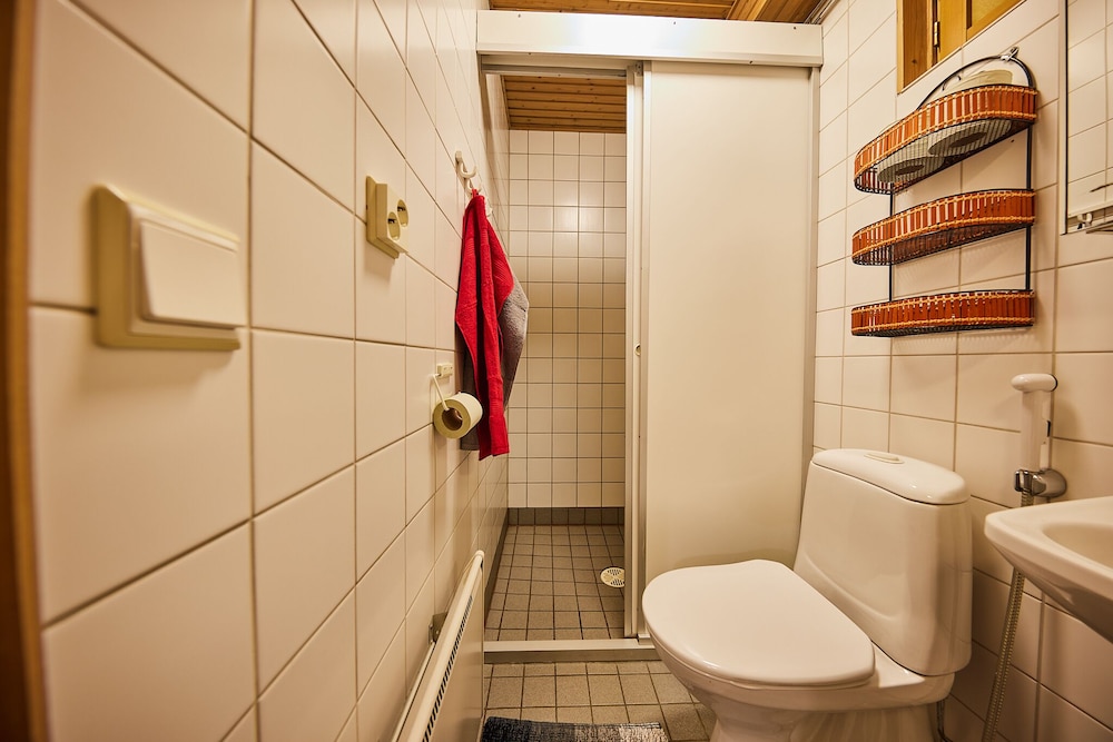 heinolan heinasaari holiday and camping