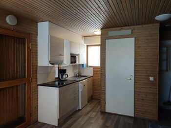 heinolan heinasaari holiday and camping