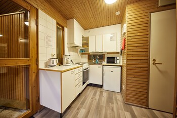 heinolan heinasaari holiday and camping