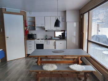 heinolan heinasaari holiday and camping