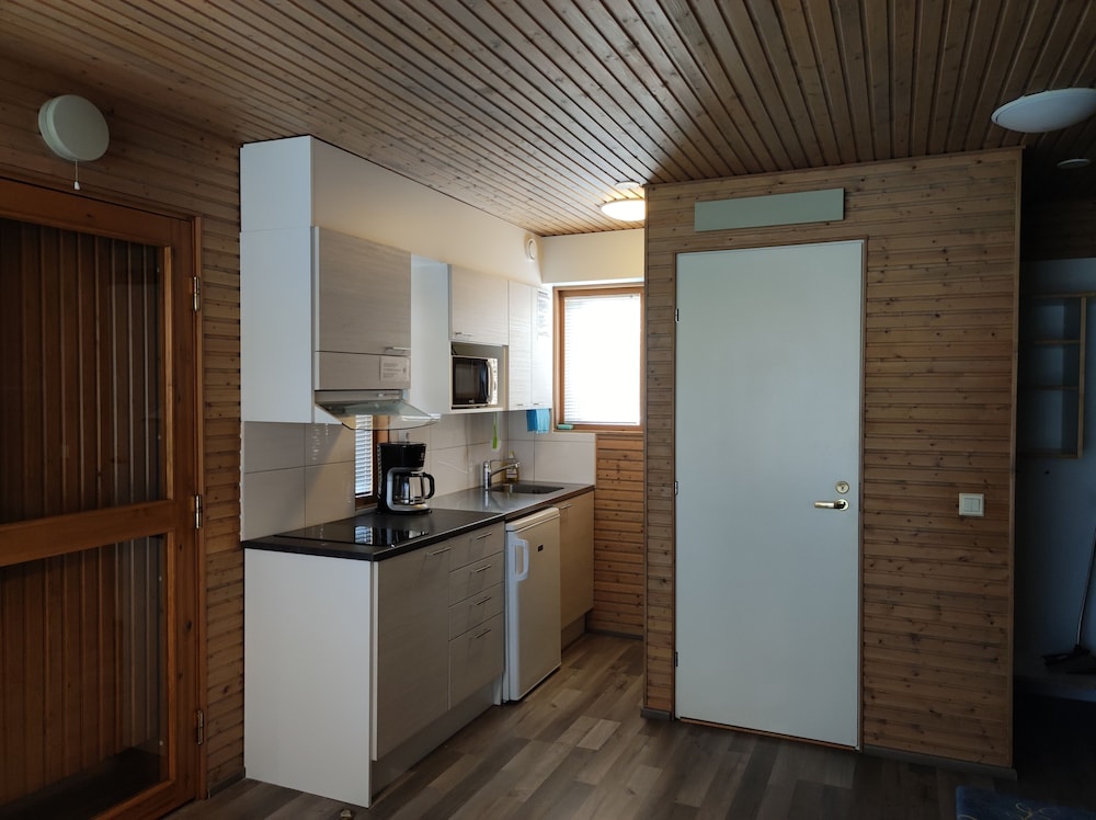 heinolan heinasaari holiday and camping