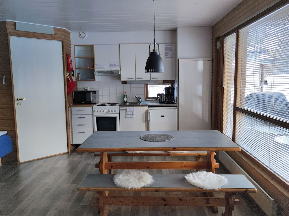 heinolan heinasaari holiday and camping