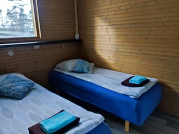 heinolan heinasaari holiday and camping