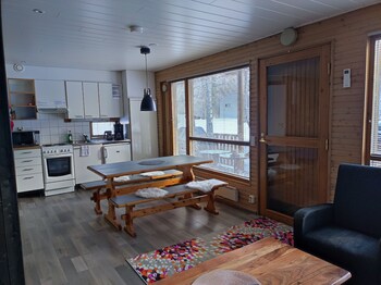 heinolan heinasaari holiday and camping