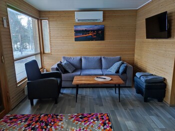 heinolan heinasaari holiday and camping