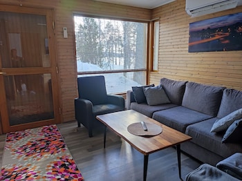 heinolan heinasaari holiday and camping