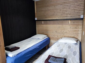 heinolan heinasaari holiday and camping