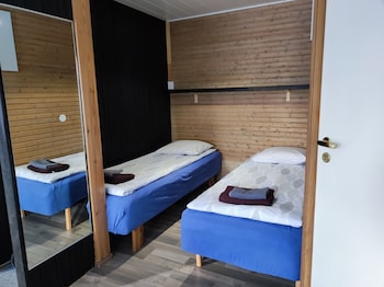 heinolan heinasaari holiday and camping