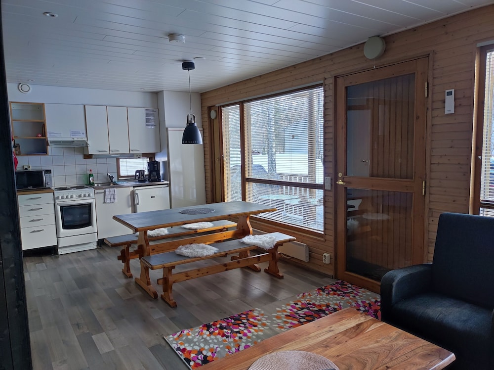 heinolan heinasaari holiday and camping