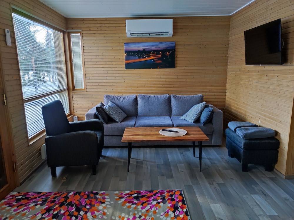 heinolan heinasaari holiday and camping