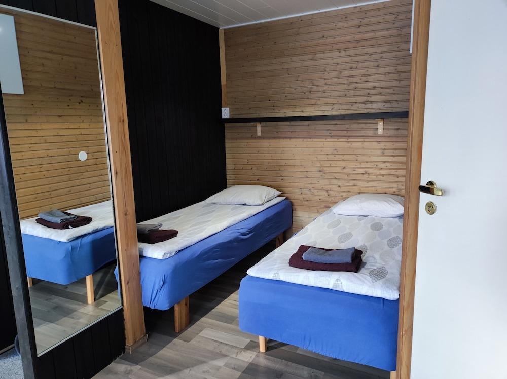 heinolan heinasaari holiday and camping