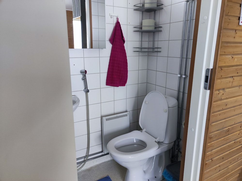 heinolan heinasaari holiday and camping