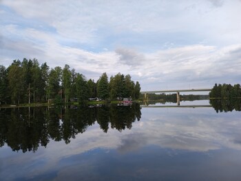 heinolan heinasaari holiday and camping