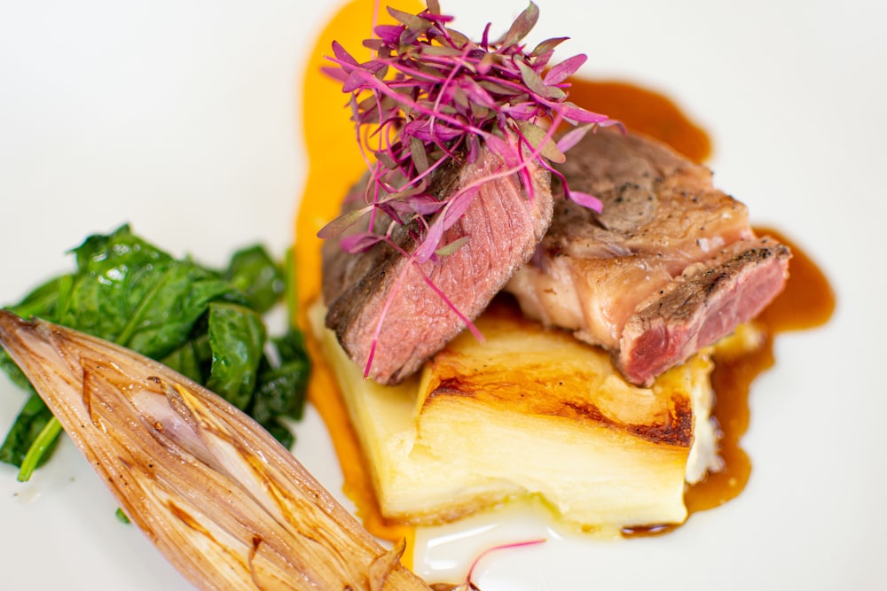 the kingscliff hotel