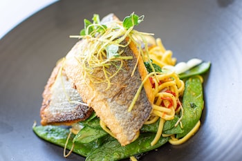 the kingscliff hotel