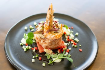 the kingscliff hotel