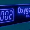 oxygen hostel