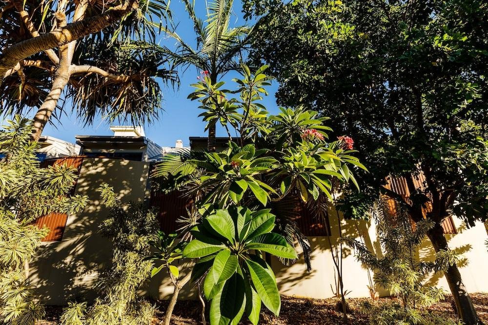 The Waterloo Bay Hotel,Wynnum>>Brisbane,3 star