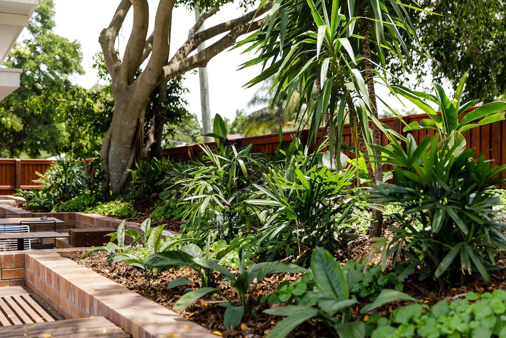 the waterloo bay hotel