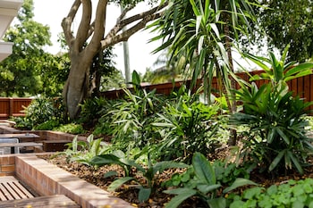 the waterloo bay hotel