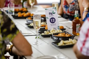 the waterloo bay hotel