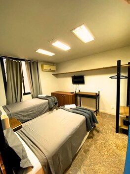 m e c office hostel