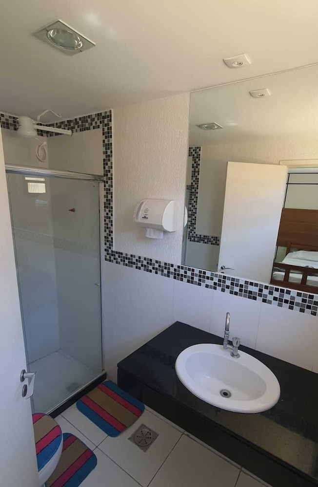 m e c office hostel