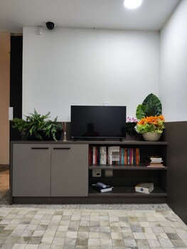 m e c office hostel