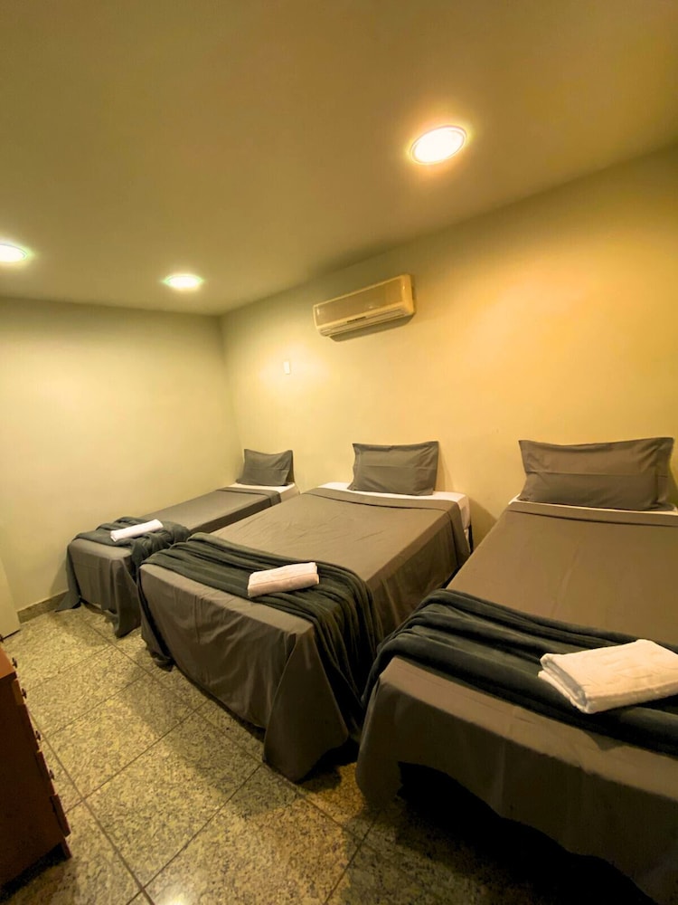 m e c office hostel