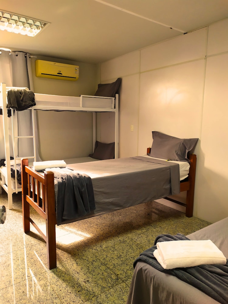 m e c office hostel