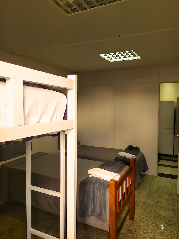m e c office hostel