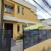 m e c office hostel