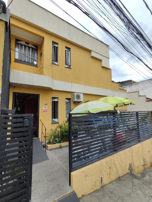 m e c office hostel