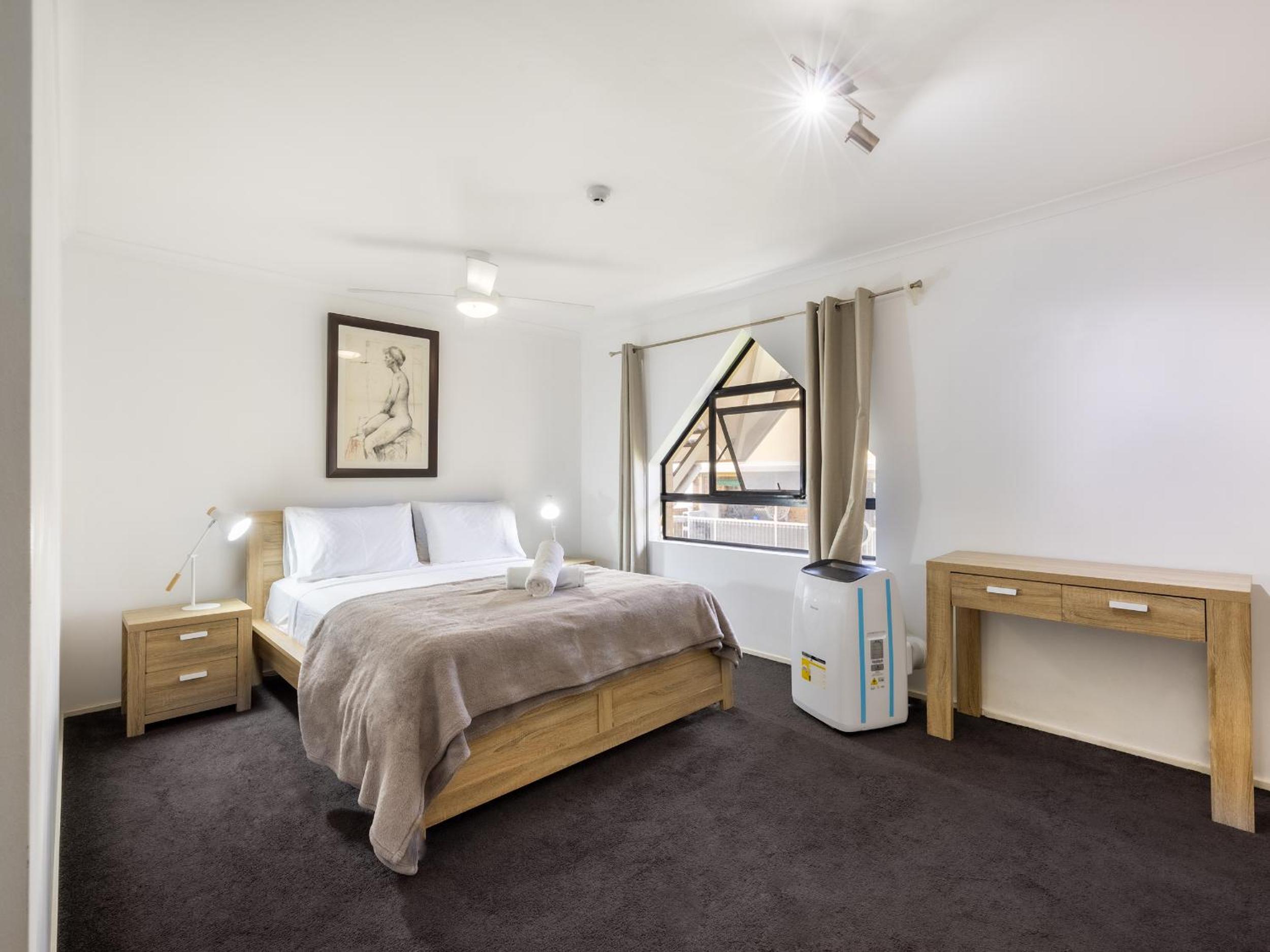 spring hill gardens apartments