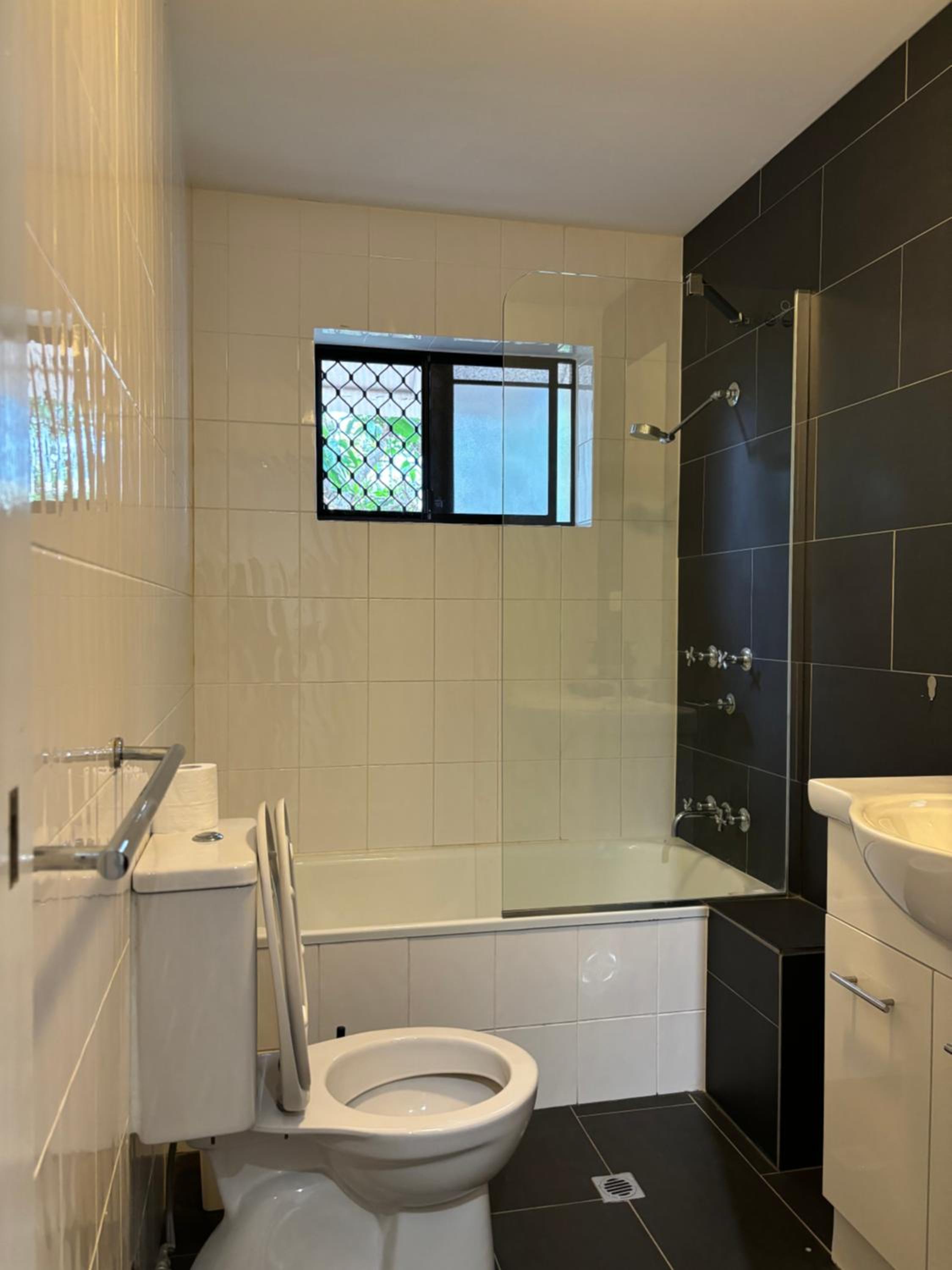 spring hill gardens apartments