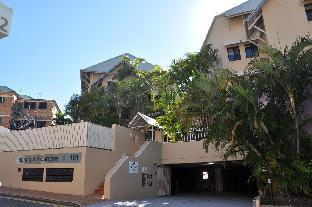 spring hill gardens apartments