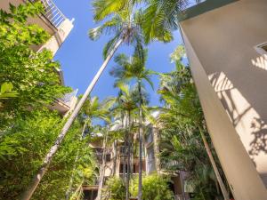 spring hill gardens apartments